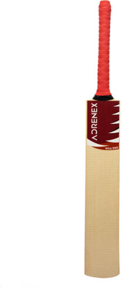 Adrenex cricket bat clearance