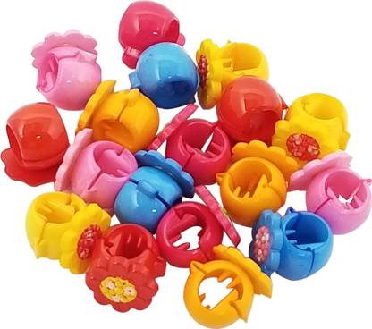 Evogirl Colorful Butterfly Bids Hairstyle Maker Kids Hair Claw Clips for Girls ,Small Hair Claw Price in India - Buy Evogirl Colorful Butterfly Bids Hairstyle Maker Kids Hair Claw Clips for Girls , Evogirl Colorful Butterfly Bids Hairstyle Maker Kids Hair Claw Clips for Girls ,Small Hair Claw Price in India - Buy Evogirl Colorful Butterfly Bids Hairstyle Maker Kids Hair Claw Clips for Girls ,