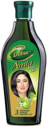 Dabur Amla Hair Oil 450ml Hair Oil - Price in India, Buy Dabur Amla Hair Oil 450ml Hair Oil Online In India, Reviews, Ratings & Features Dabur Amla Hair Oil 450ml Hair Oil - Price in India, Buy Dabur Amla Hair Oil 450ml Hair Oil Online In India, Reviews, Ratings & Features