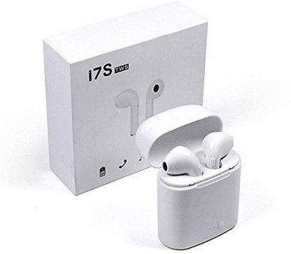 earpods for android flipkart