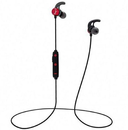 jbl tune 115bt flipkart