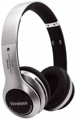 Jokin Xiaomi Redmi 4 Bluetooth Headset Price In India Buy Jokin Xiaomi Redmi 4 Bluetooth Headset Online Jokin Flipkart Com