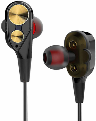 test plantronics backbeat pro 2