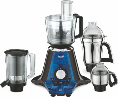 flipkart diwali offer mixer grinder