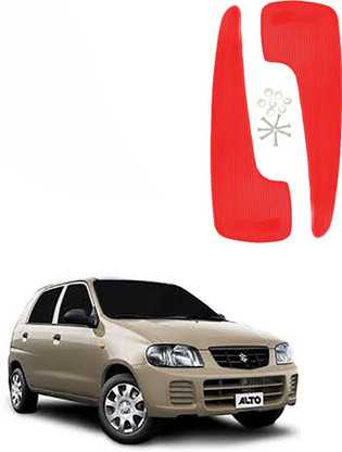 xuv 500 rear mud flaps