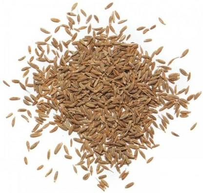 Pmw Grade A Quality Shah Jeera Caraway Seeds Carum Carvi Shah Jira Shah Zira 100 Grams Seed Price In India Buy Pmw Grade A Quality