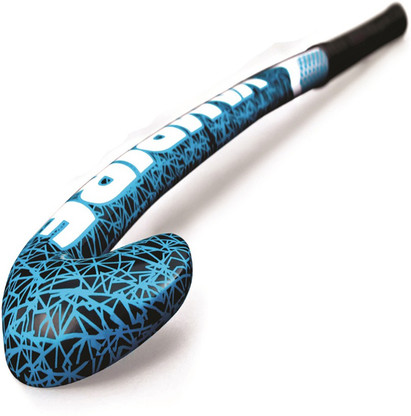 Vampire hockey stick Clearance