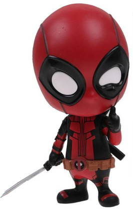 deadpool dashboard figure