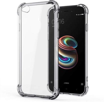 redmi go mobile back cover