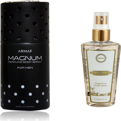 armaf magnum