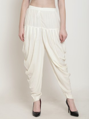 dhoti pants flipkart