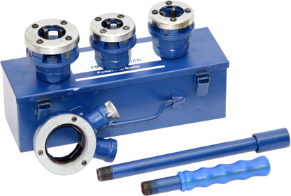 Digital Craft 1 Set Pipe Threading Kit 