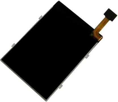 ak lcd mobile display for nokia n73 price in india buy ak lcd mobile display for nokia n73 online at flipkart com