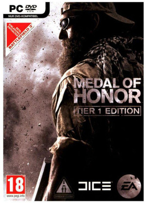 medal of honor 2010 multiplayer still alive medal of honor 2010 multiplayer still alive