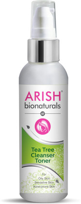 loreal dark spot removal cream