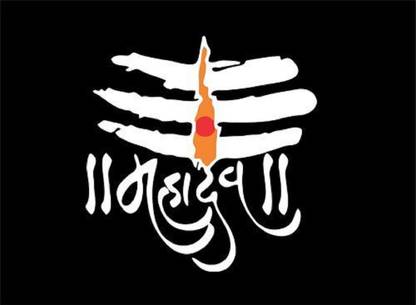 Marvellous Sticker Decal For Bike Price In India Buy Marvellous Sticker Decal For Bike Online At Flipkart Com Marvellous Sticker Decal For Bike Price In India Buy Marvellous Sticker Decal For Bike Online At Flipkart Com