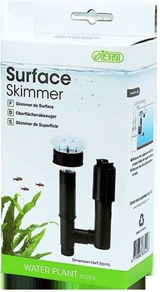 ista surface skimmer aquarium tool price in india buy ista surface skimmer aquarium tool online at flipkart com