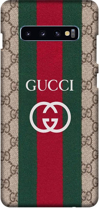 Gucci phone case samsung s10 clearance