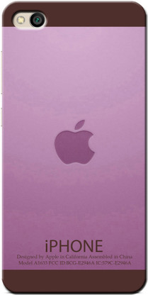 redmi go mobile cover flipkart