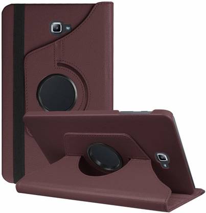 beebox flip cover for samsung galaxy tab a 10 1