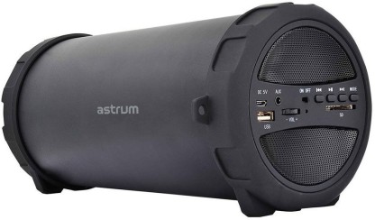 astrum bluetooth speaker price