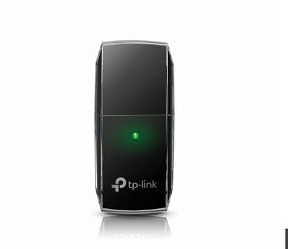 Tp Link Archer T2u Usb Adapter Tp Link Flipkart Com Tp Link Archer T2u Usb Adapter Tp Link Flipkart Com