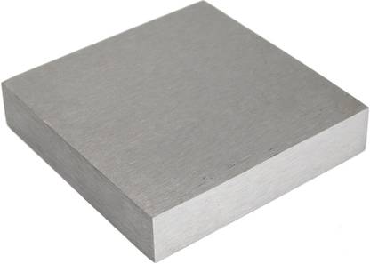 Scorpion Steel Bench Block Hammer Stamp Jewelry 4 X 4 X Inch Jewelry Making Work Surface Hardened Metal Anvil Tool 4 Inch Square Inch Thick Steel Bench Block Hammer