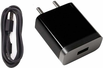 Redmi Note Pro Charger Flipkart 2025