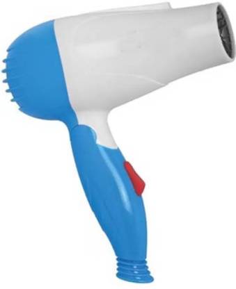 SOWME Novo-1290 Hair Dryer - SOWME : SOWME Novo-1290 Hair Dryer - SOWME :