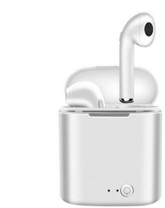 vizio wireless earbuds