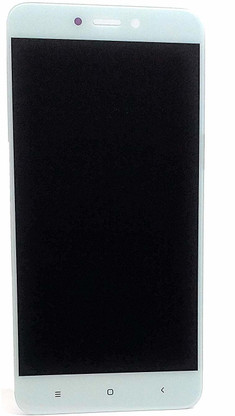 Boom IPS LCD Mobile Display for Xiaomi 