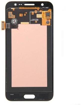 Ak Ips Lcd Mobile Display For Samsung Galaxy J2 16 Price In India Buy Ak Ips Lcd Mobile Display For Samsung Galaxy J2 16 Online At Flipkart Com