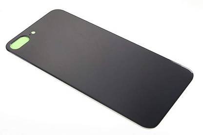 pic Iphone 8 Plus Back Glass Replacement Price In India buy unique4ever apple iphone 8 plus