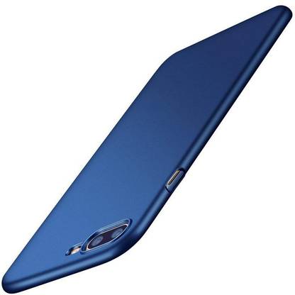 flipkart