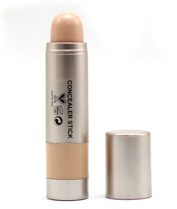 flipkart concealer