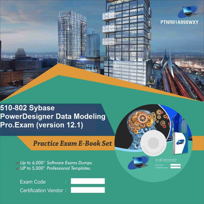 sybase powerdesigner software sybase powerdesigner software