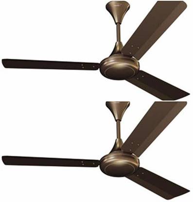 V Guard Glado 400 1200 Mm 3 Blade Ceiling Fan In India At Flipkart Com V Guard Glado 400 1200 Mm 3 Blade, Ceiling Fan V Guard
