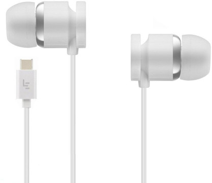 Letv Earphone Flipkart Store, 58% OFF 