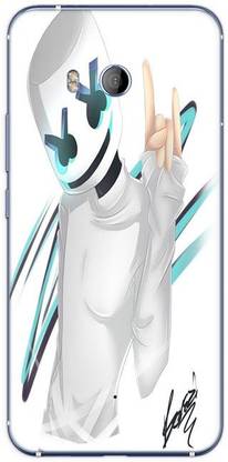 gadgets wrap htc u11 mobile skin price in india buy gadgets wrap htc u11 mobile skin online at flipkart com