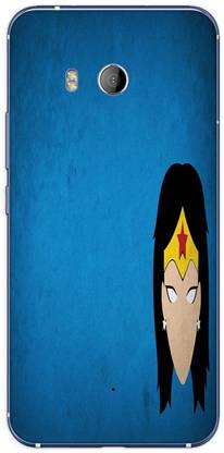 gadgets wrap htc u11 mobile skin price in india buy gadgets wrap htc u11 mobile skin online at flipkart com