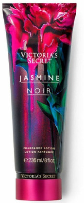 Victoria secret jasmine noir price Clearance