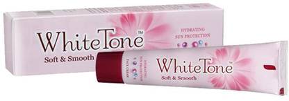 White Tone Face Cream For Women Moisturizer Price In India Buy White Tone Face Cream For Women Moisturizer Online In India Reviews Ratings Features Flipkart Com