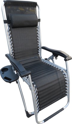 zero gravity chair flipkart