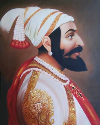 The Great Shivaji Maharaj Hd Wall Poster Multicolo Texture Paper 12x18 Inch Paper Print Movies Posters In India Buy Art Film Design Movie Music Nature And Educational Paintings Wallpapers At Flipkart Com Shivaji maharaj hd wallpaper for android. the great shivaji maharaj hd wall