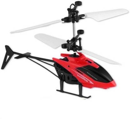 kids-helicopter-flying-remote-control-re
