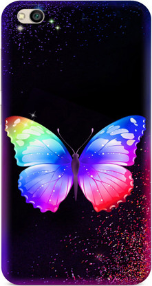 redmi go mobile cover flipkart