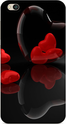 redmi go mobile cover flipkart