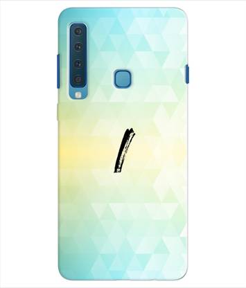 flipkart