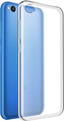 redmi go mobile cover flipkart