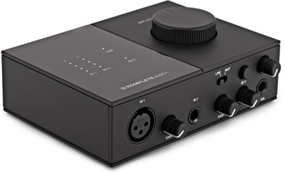audio interface price in india audio interface price in india